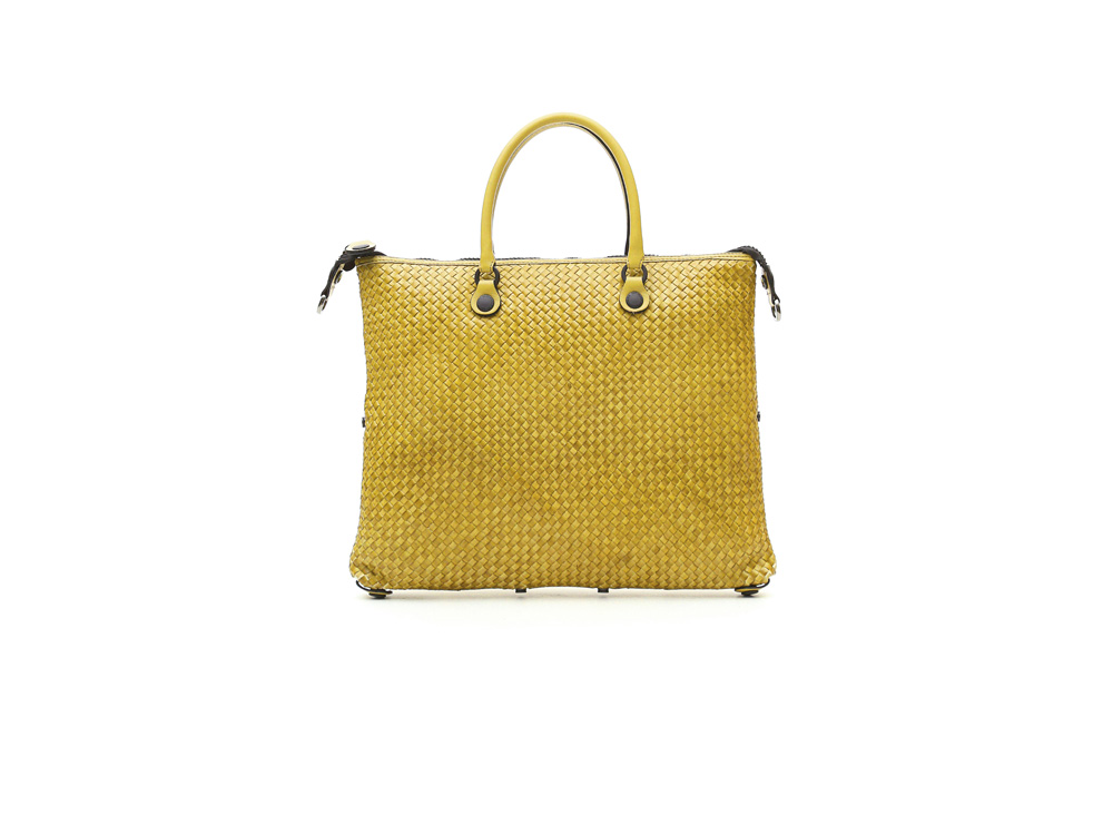 GABS_SS18_G000030T2_X0204_C5001