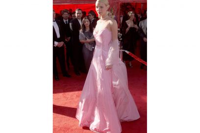 GWYNETH PALTROW 1999 ralph lauren