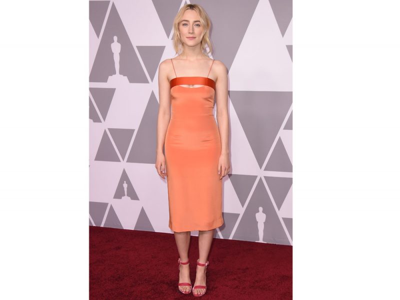 GettyImages-914642780