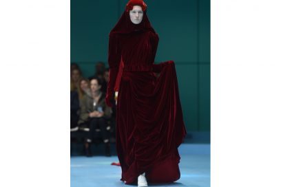 GettyImages-922130690