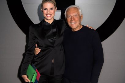 Giorgio-Armani-Michelle-Hunziker–Sgp