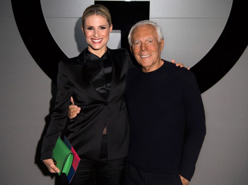 Giorgio-Armani-Michelle-Hunziker–Sgp