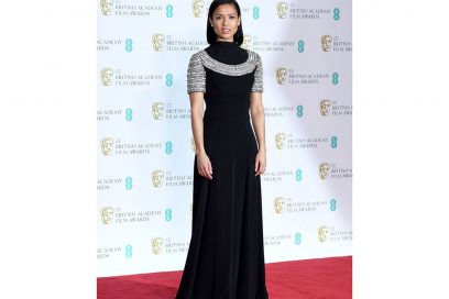 Gugu-Mbatha-Raw-bafta