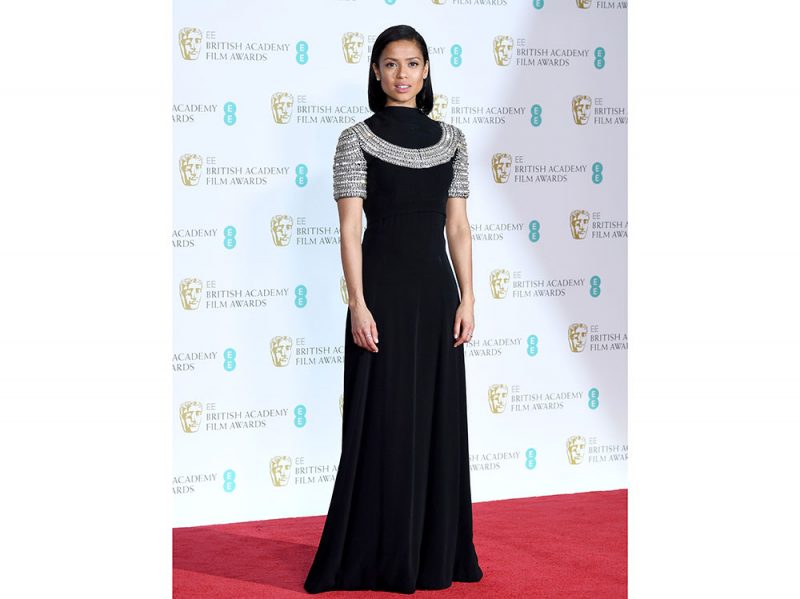 Gugu-Mbatha-Raw-bafta