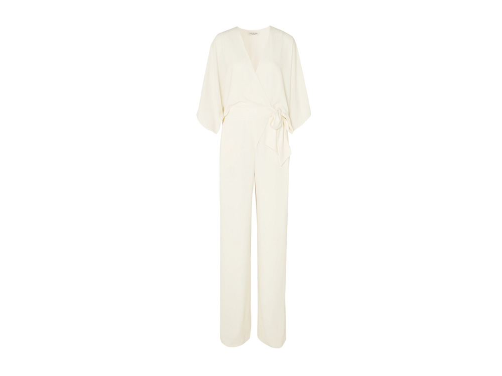 Halston-Heritage—netaporter