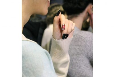 IMG_7237