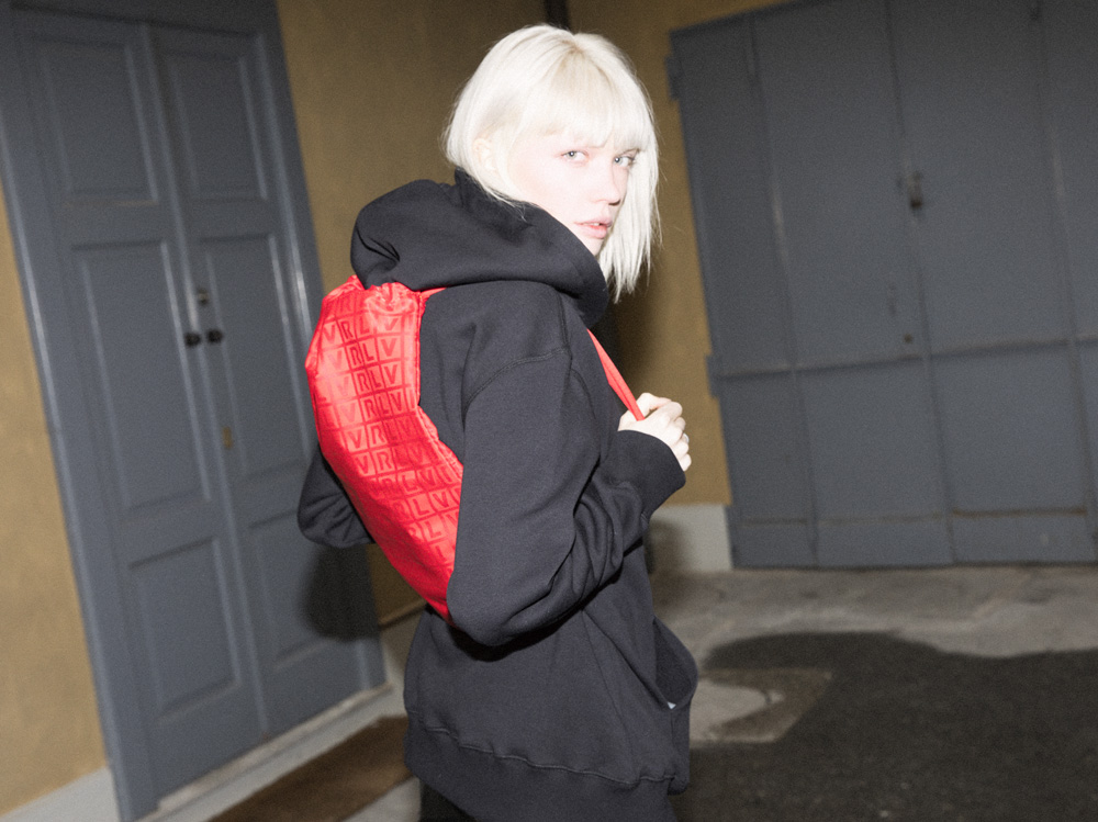 INVICTA-x-LUISAVIAROMA_LVR-EDITION