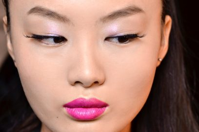 J Mastroianni bbt F12 005_652216