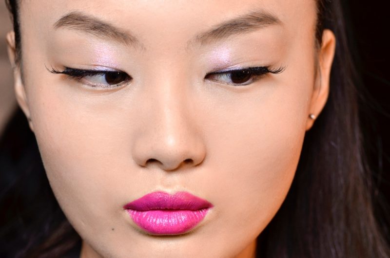 J Mastroianni bbt F12 005_652216