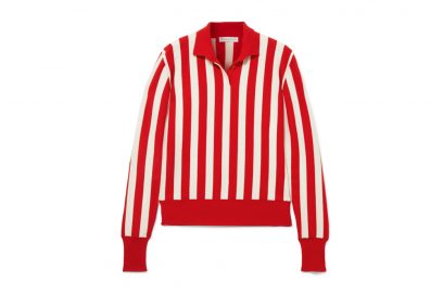 JW-ANDERSON-su-net-a-porter