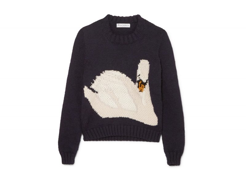 JW-ANDERSON-su-net-a-porter