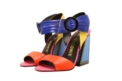 Kat-Maconie-shoes