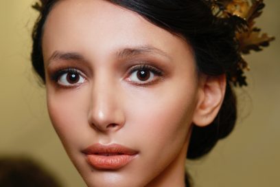 Codice ORIG: Laskaris_bbt_HC_S18_PA_004@2018-02-16 15:27:41