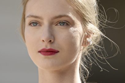 Codice ORIG: Luisa-Beccaria_clp_W_S18_MI_118@2017-11-22 18:27:38