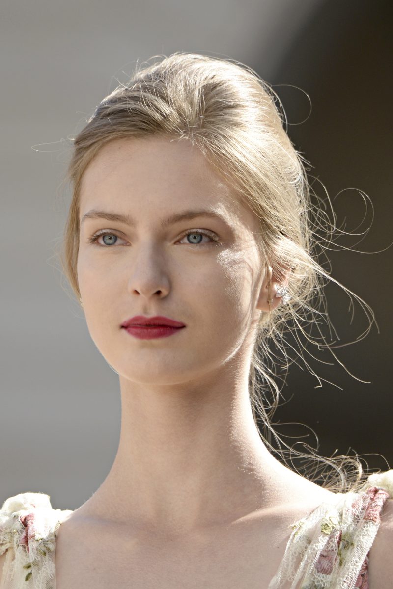 Codice ORIG: Luisa-Beccaria_clp_W_S18_MI_118@2017-11-22 18:27:38