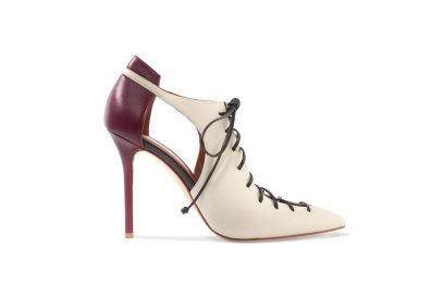 MALONE-SOULIERS-su-net-a-porter