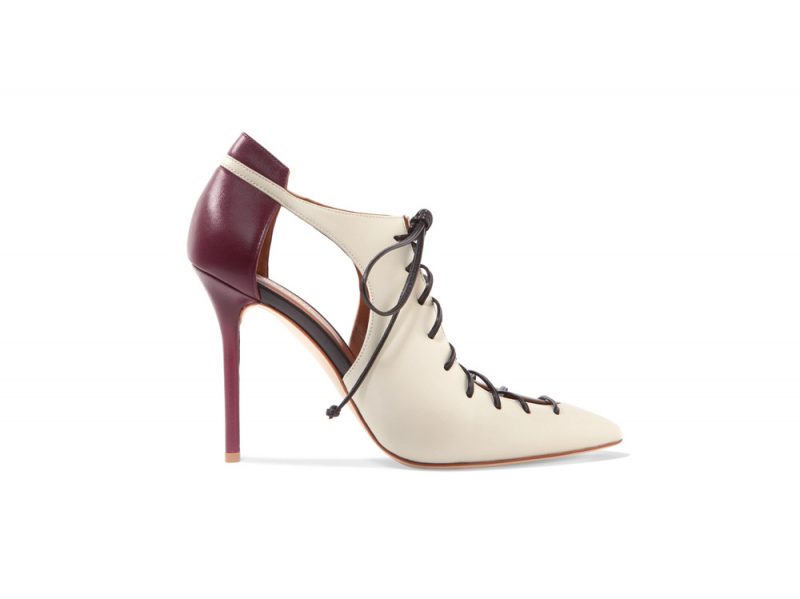 MALONE-SOULIERS-su-net-a-porter