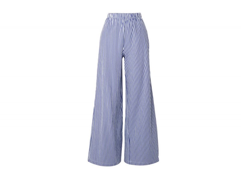 MDS-STRIPES-su-net-a-porter