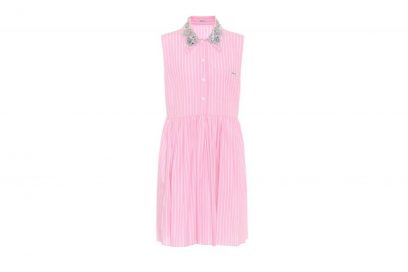 MIU-MIU-MYTHERESA-800×599