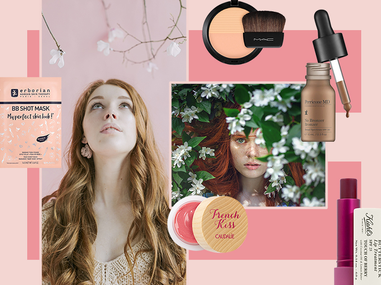 MOBILE_Normcore_minimal_beauty