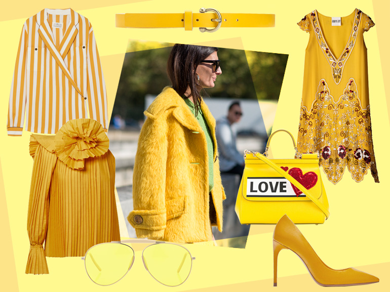 MOBILE_giallo_mimosa