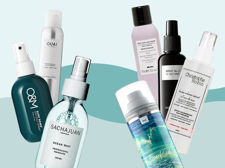 cover-styling-long-bob-dieci-prodotti-desktop