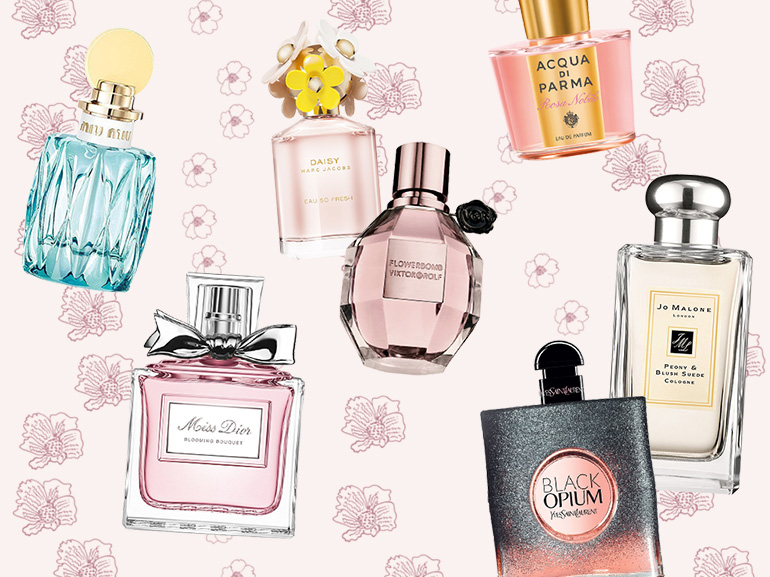cover-profumi-floreali-10-must-have-mobile