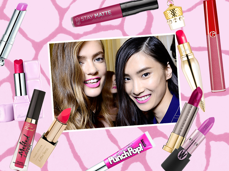 MOBILE_rossetti_fucsia