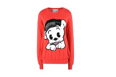 MOSCHINO-CHINESE-NEW-YEAR-2018—Long-sleeve-jumpers