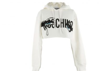 MOSCHINO-EYES-FW-18-19-CAPSULE-COLLECTION–(10)