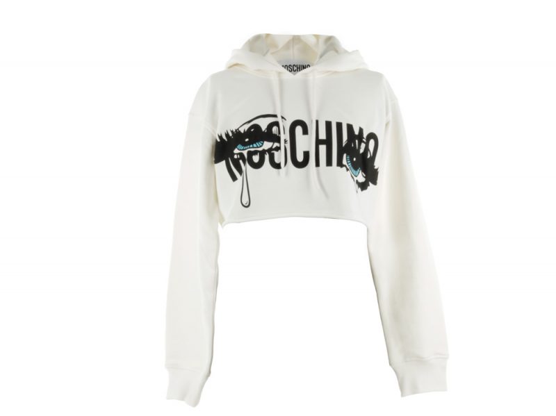 MOSCHINO-EYES-FW-18-19-CAPSULE-COLLECTION–(10)
