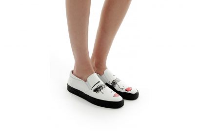 MOSCHINO-EYES-FW-18-19-CAPSULE-COLLECTION–(12)