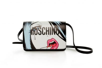 MOSCHINO-EYES-FW-18-19-CAPSULE-COLLECTION–(13)