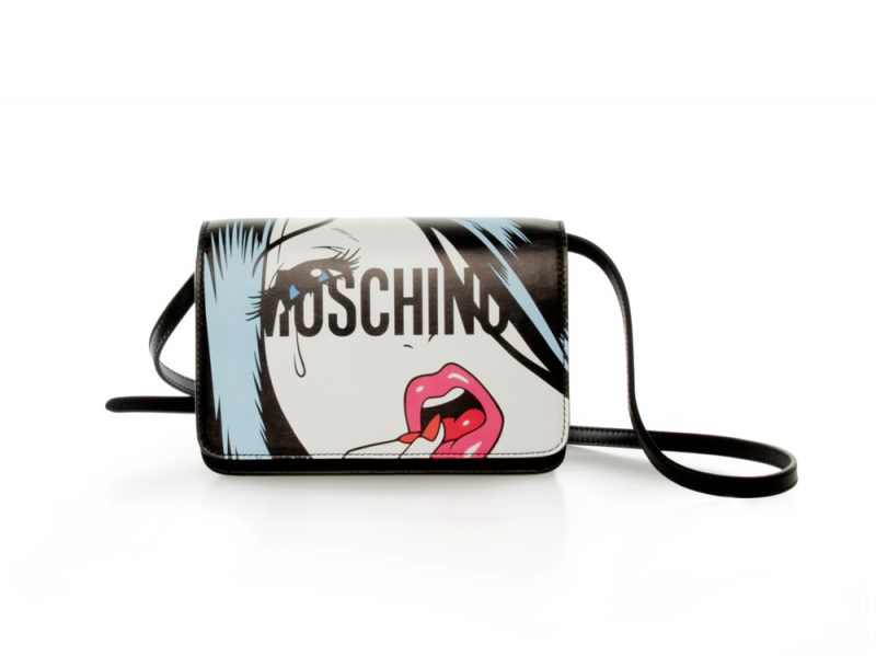 MOSCHINO-EYES-FW-18-19-CAPSULE-COLLECTION–(13)