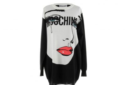 MOSCHINO-EYES-FW-18-19-CAPSULE-COLLECTION–(3)