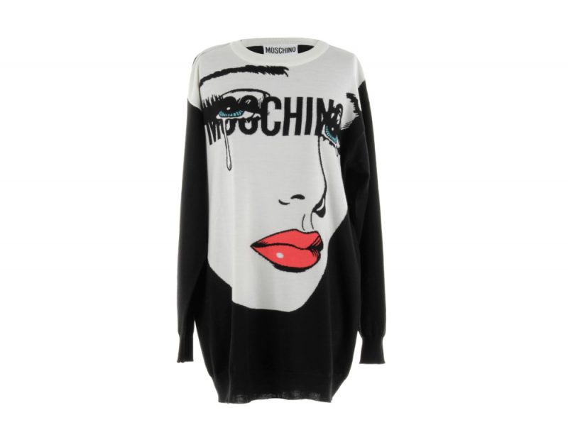 MOSCHINO-EYES-FW-18-19-CAPSULE-COLLECTION–(3)