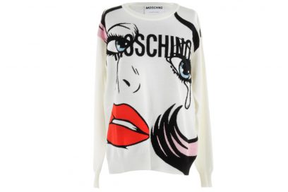 MOSCHINO-EYES-FW-18-19-CAPSULE-COLLECTION–(7)