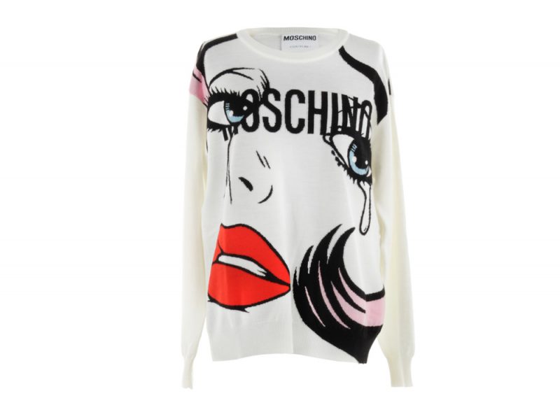 MOSCHINO-EYES-FW-18-19-CAPSULE-COLLECTION–(7)