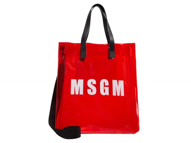 MSGM-bag