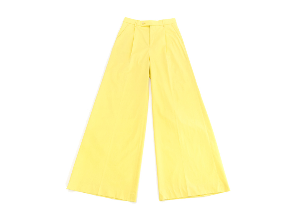Madame-Berwich_SS18_3102_CN103X_YELLOW