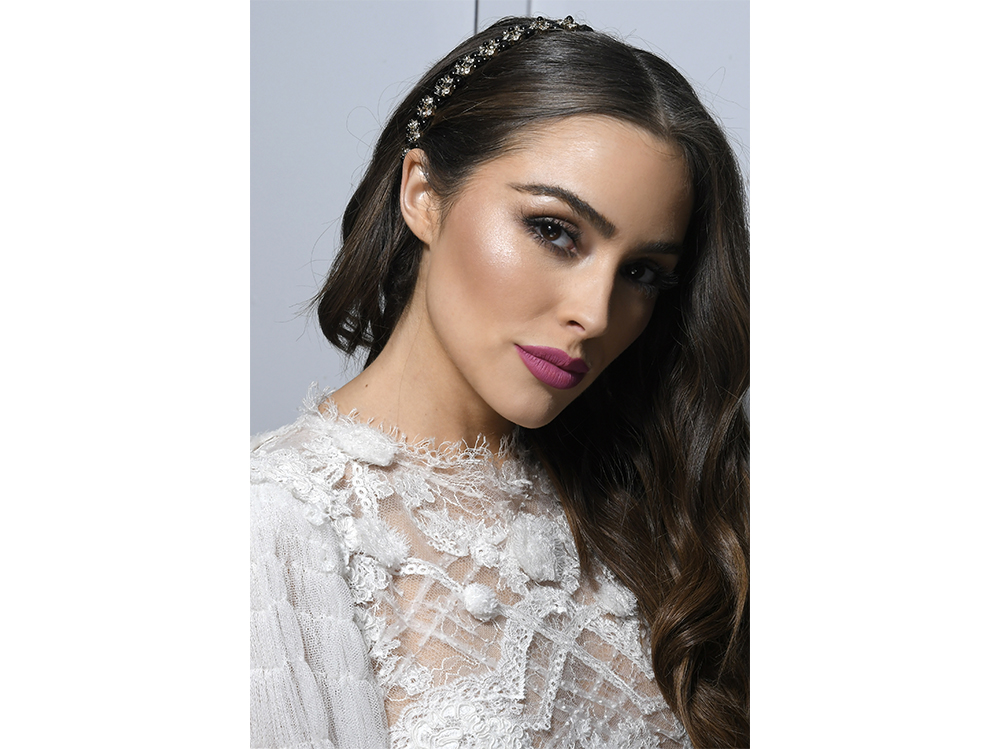 Marchesa_bst_W_F17_NY_039_2646629 copia