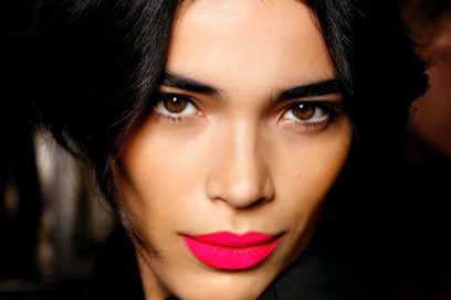 Martin Grant bbt S11 002_1709712