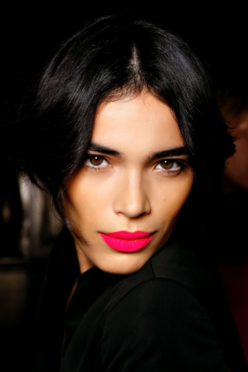 Martin Grant bbt S11 002_1709712