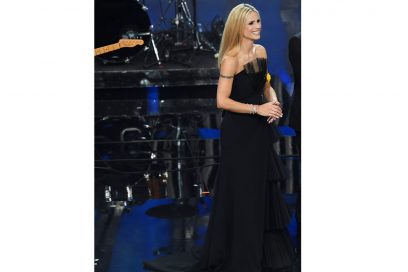 Michelle-Hunziker-Sanremo-3