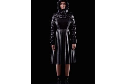 Moncler-Noir-Kei-Ninomiya_1