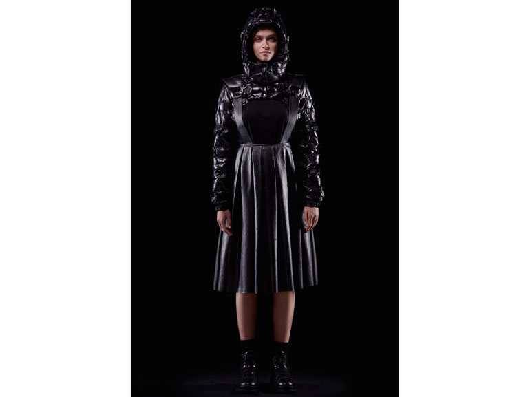 Moncler-Noir-Kei-Ninomiya_1