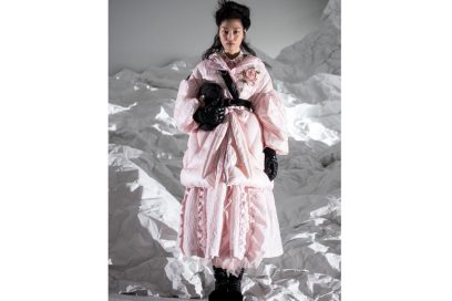 Moncler-Simone-Rocha_1