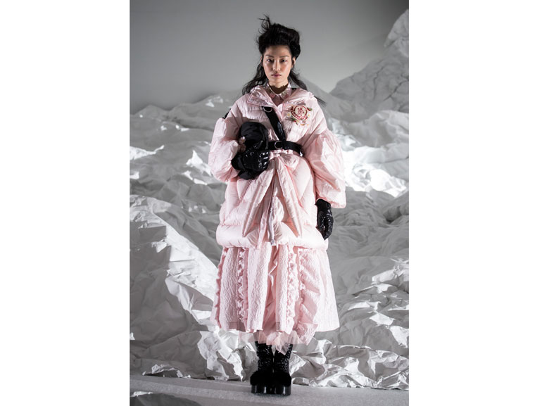 Moncler-Simone-Rocha_1