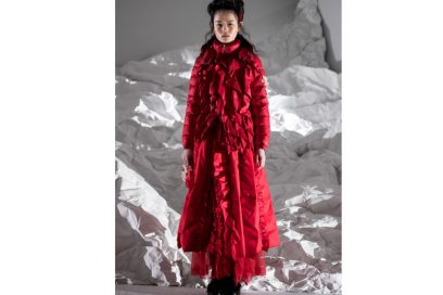 Moncler-Simone-Rocha_2