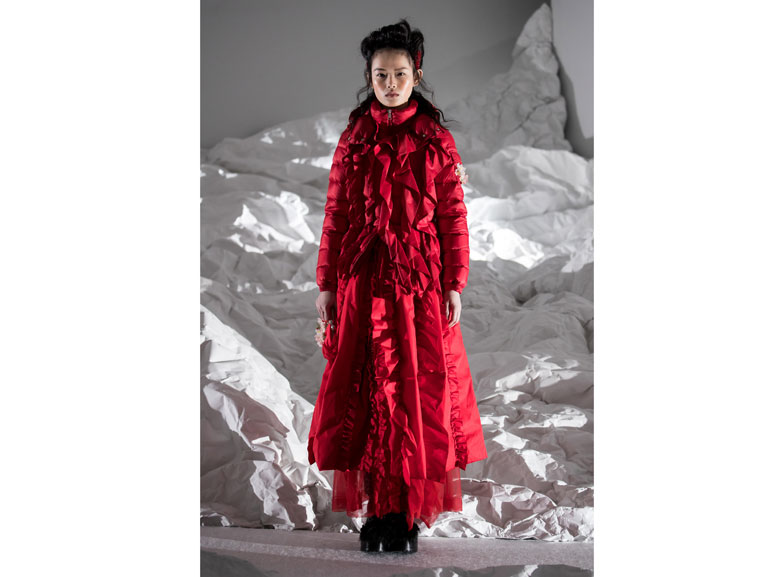 Moncler-Simone-Rocha_2